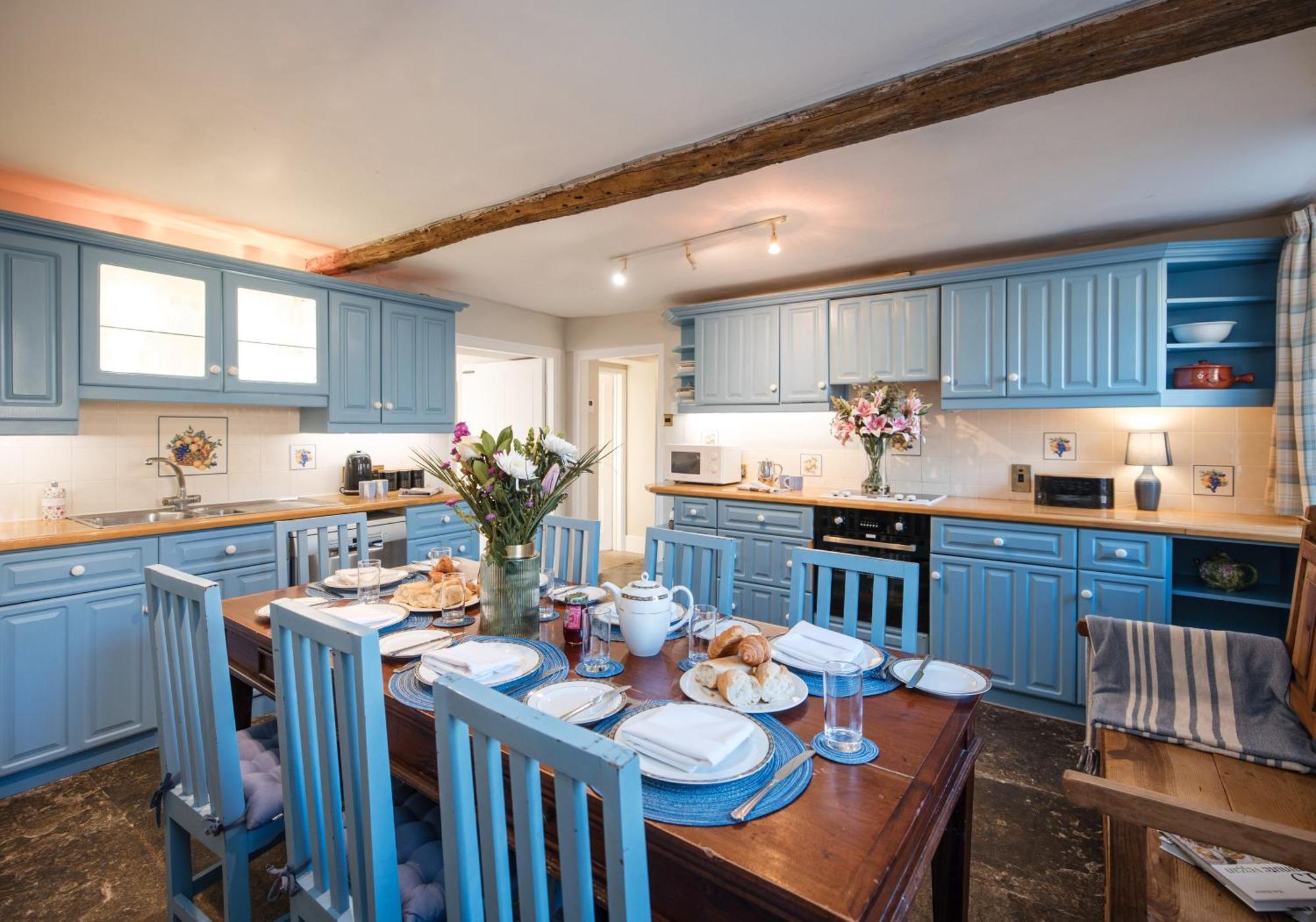 Orchardleigh Estate Hotell Frome Exteriör bild