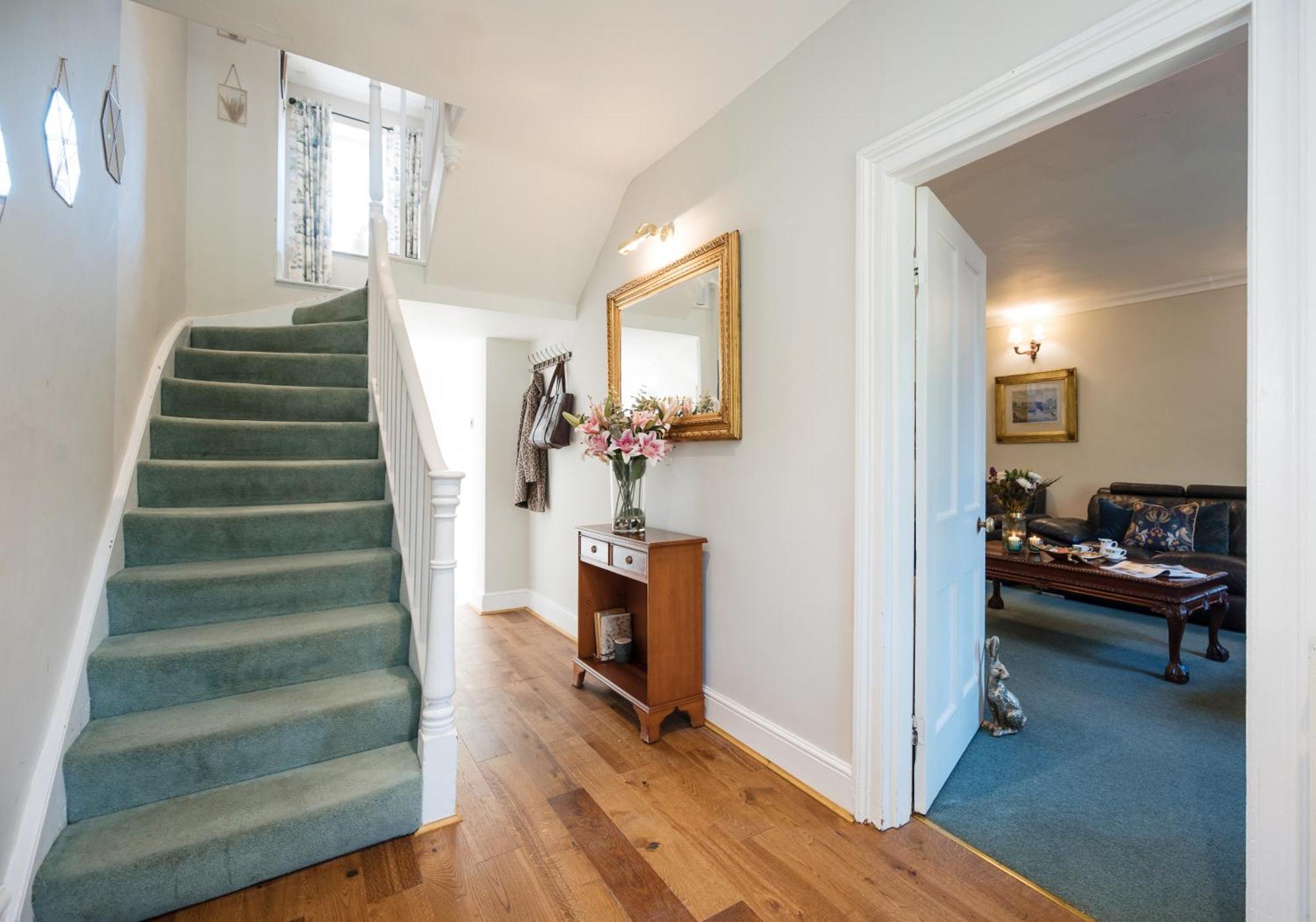 Orchardleigh Estate Hotell Frome Exteriör bild