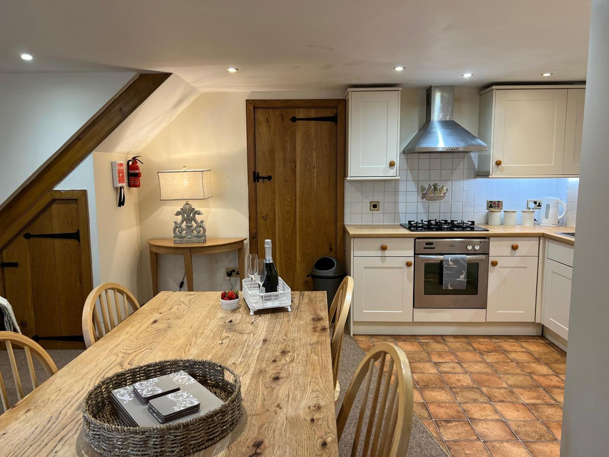 Orchardleigh Estate Hotell Frome Exteriör bild